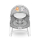 Lionelo Henk Rose Scandi - 1023151 - zdjęcie 2